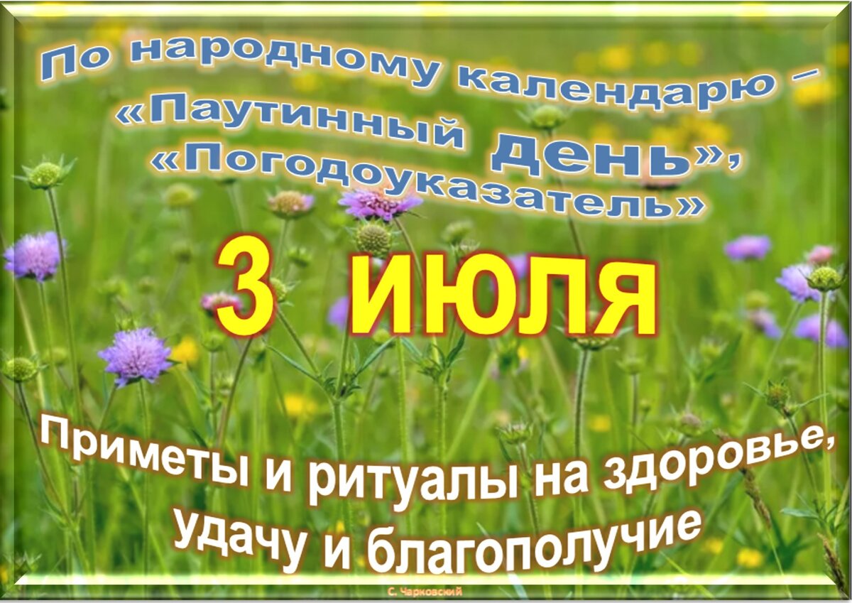 2 июля какой день. 3 Июля день. 3 Июля календарь. 3 Июля все праздники. В день Солнечный июльский.