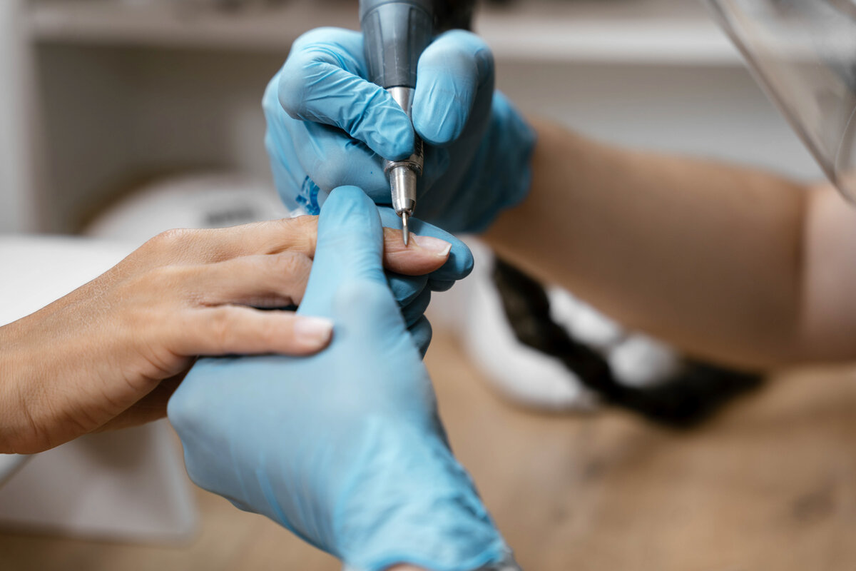 Предоставлено Натальей Лузяниной