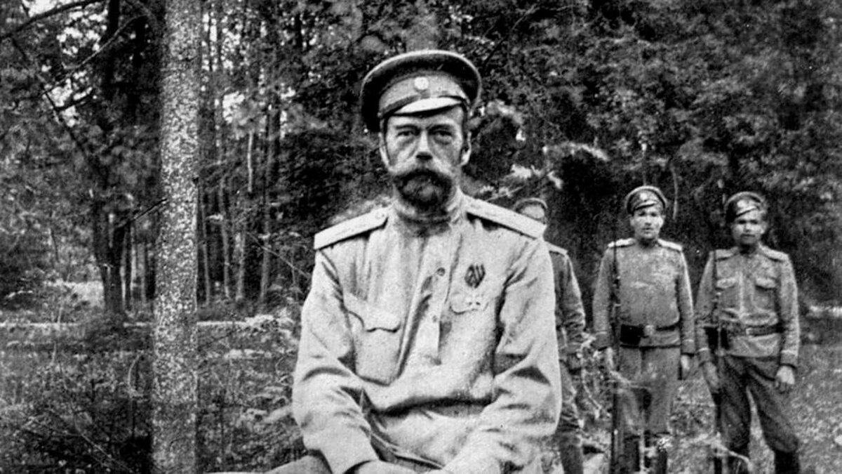 Источник: Яндекс Картинки