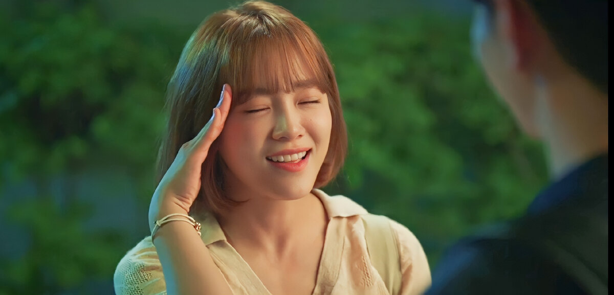 Фрагмент из 6 серии