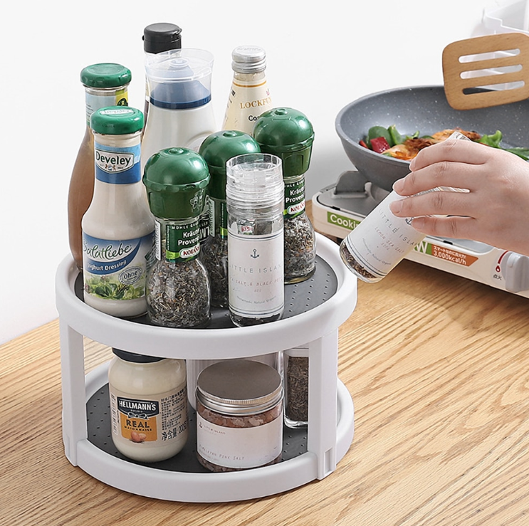 Органайзер для хранения