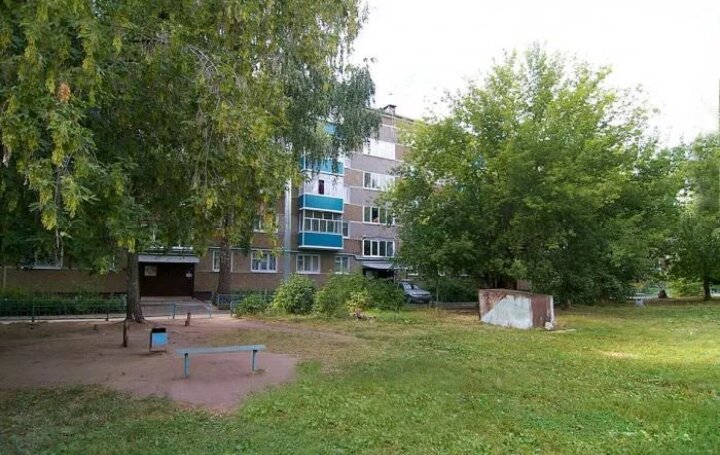 Мой дом на Яндекс.картинках
