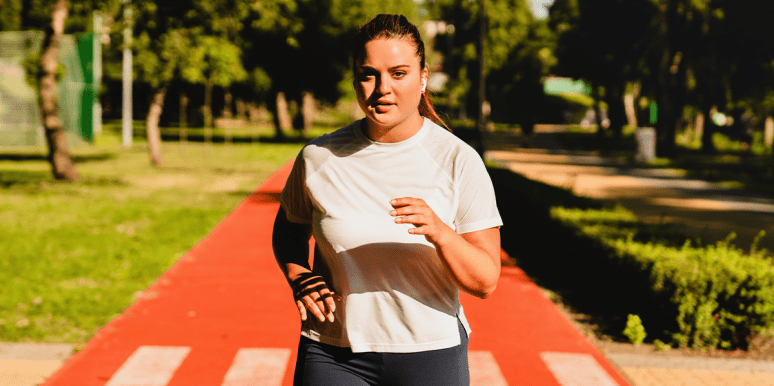 Автор: Шани Джей