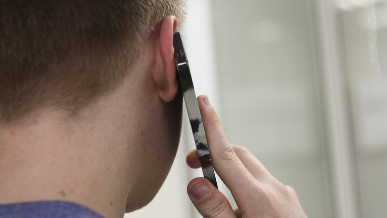     На горячей линии 122, отвечающей по вопросам о частичной мобилизации, дали ответы на вопросы студентов. Соответствующей публикацией поделились в Telegram-канале «Оперштаб Татарстана».