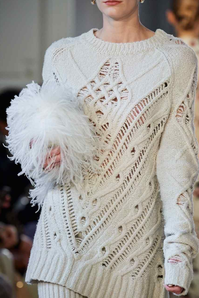 Фото из свободного доступа интернет.