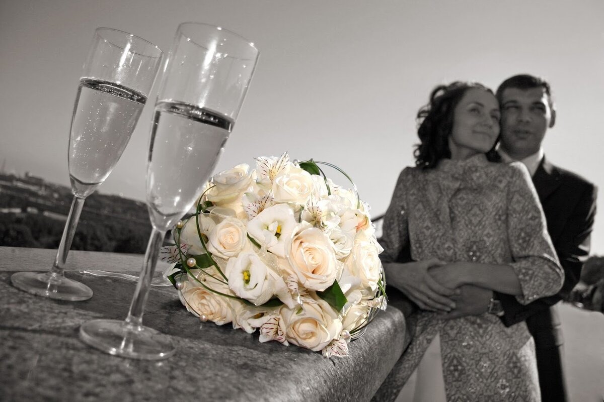 Фото из интернета.