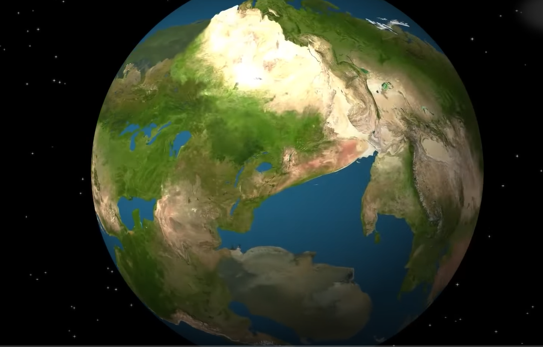 Изображения взято из открытого источника