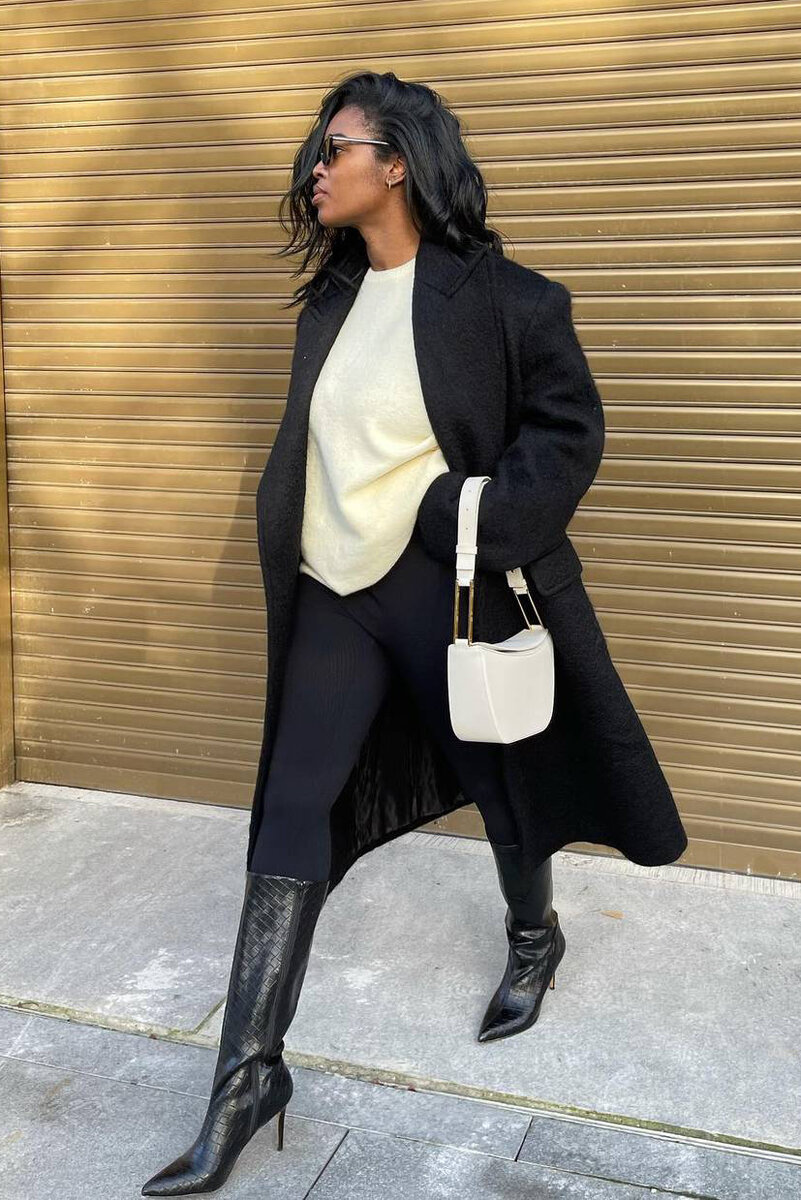   @femmeblk