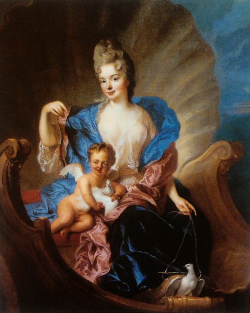 Анна