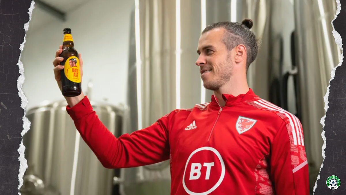 Источник: https://beer-life.ru