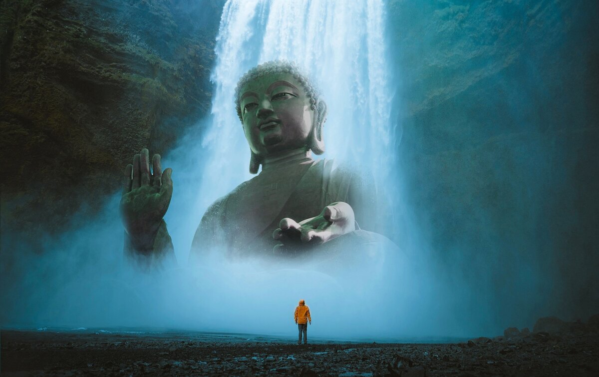 Картинка из интернета