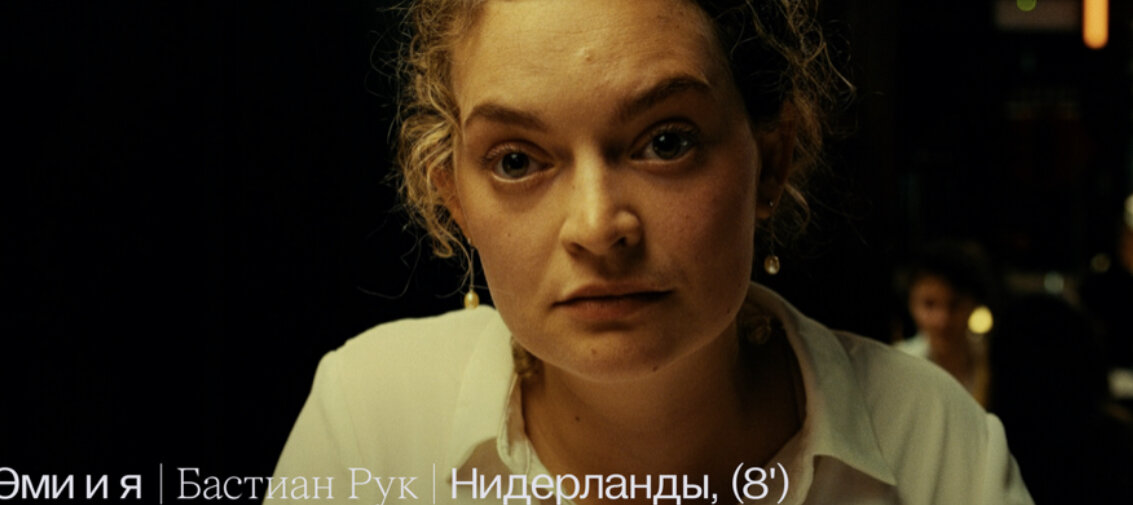 #ПТИЧКИХНАЮТТОЛК