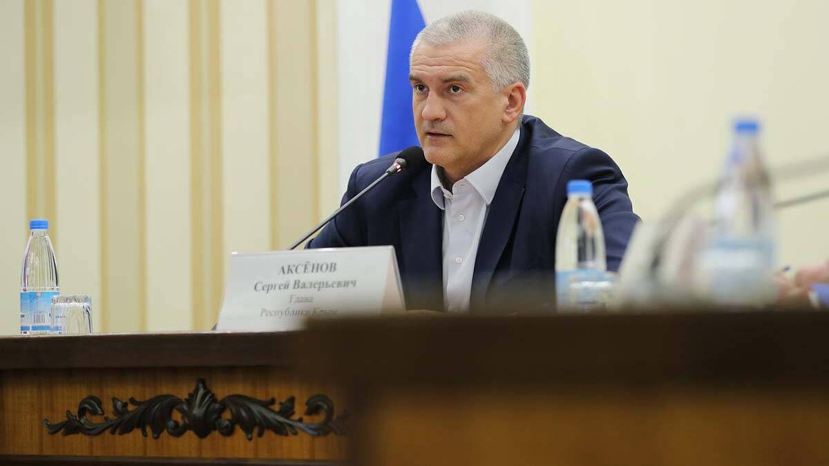    Фото: rk.gov.ru