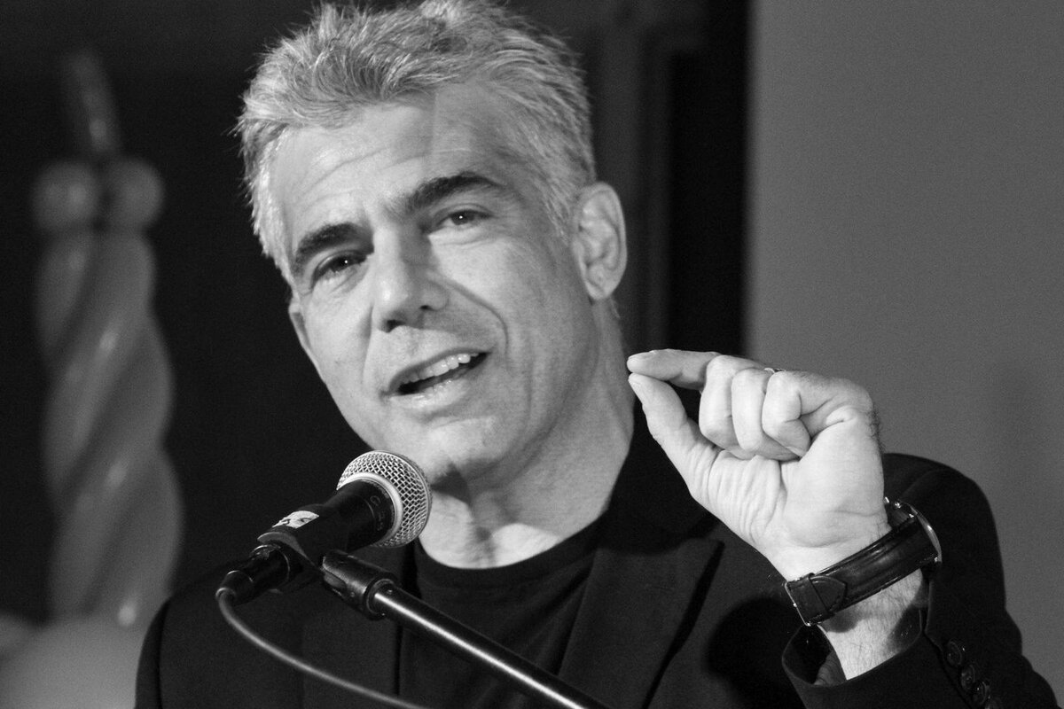 фото Лапида от интернета