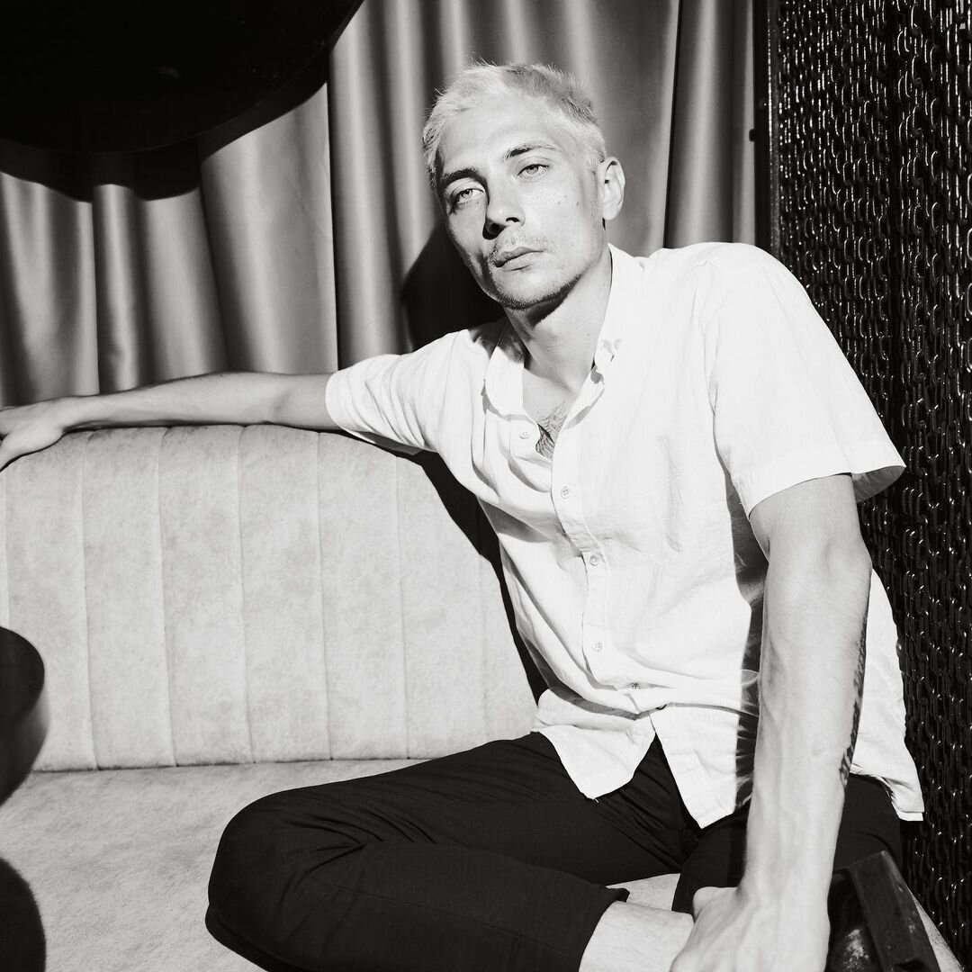 Источник: Instagram (Соцсеть запрещена в РФ) 