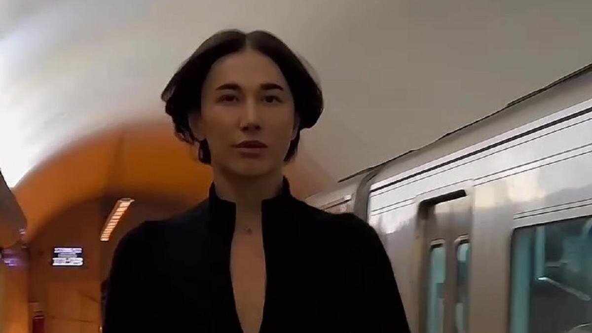    Нурлан Алимходжаев:instagram.com/nuchi_amazing