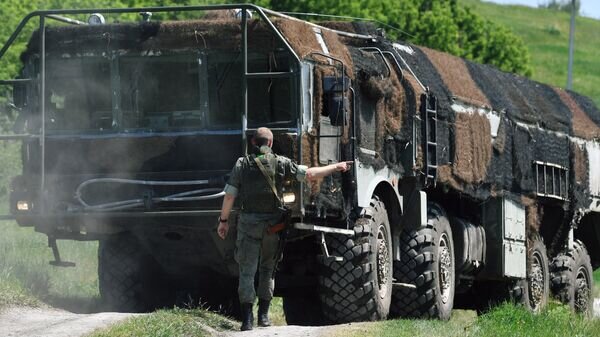   © РИА Новости . РИА Новости