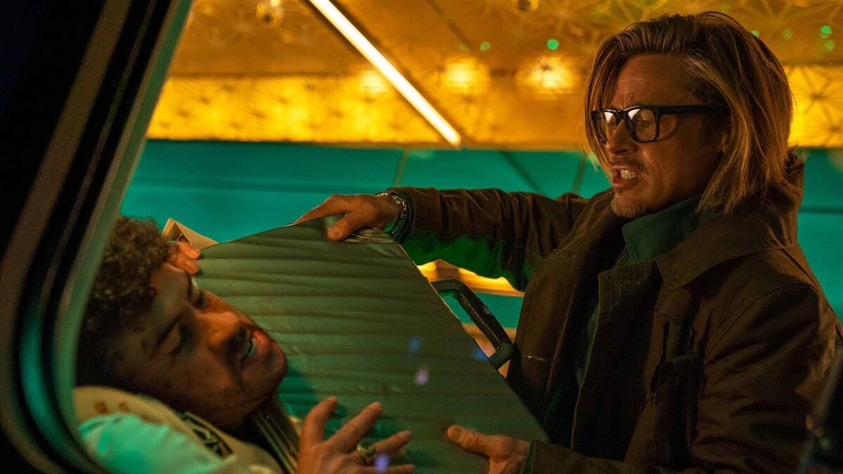 Кадр из фильма, взят с сервиса Яндекс Картинки