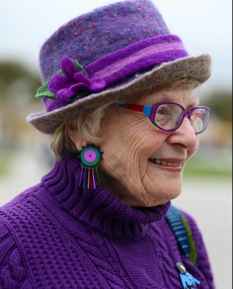 Фото из свободного доступа интернет