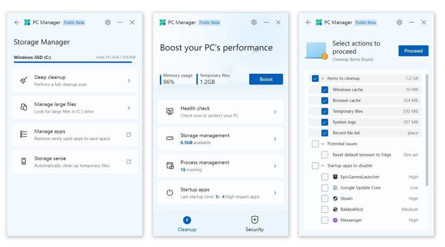 Фото: Windows Latest