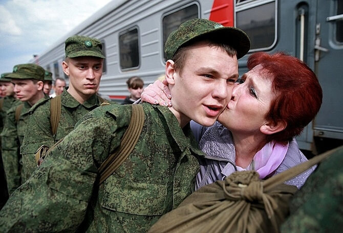 Из открытых источников.