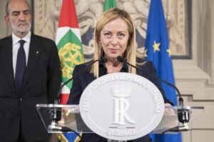    Фото: aif.ru Ксения Смирнова