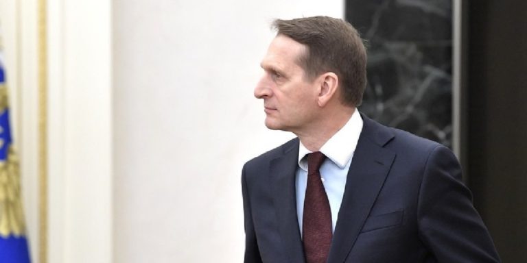 Фото: Kremlin Pool