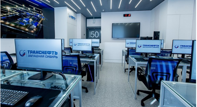Из открытых источников (https://www.transneft.ru/pressReleases/view/id/14081/)