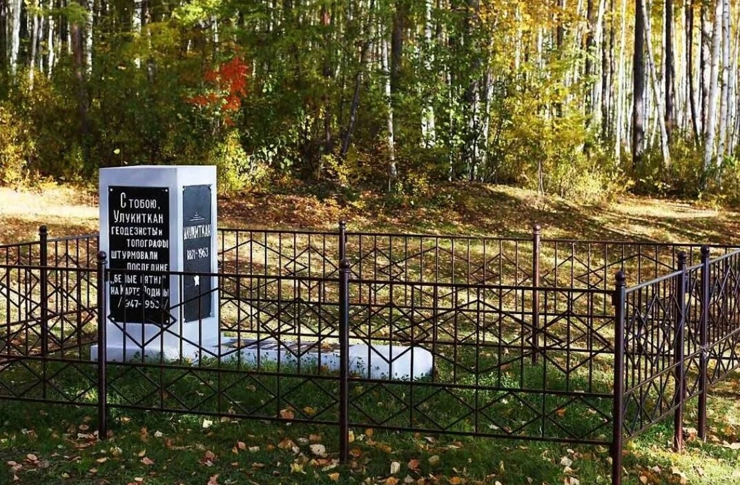 ������ ������������ ��������� � ��������� �������� ����������