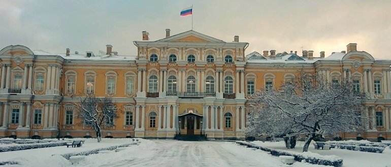 https://advokataks.ru/sudy/tretij-kassaczionnyj