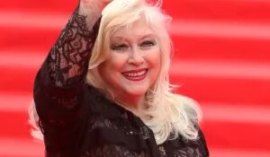    Фото: Dni.ru Татьяна Шароватова