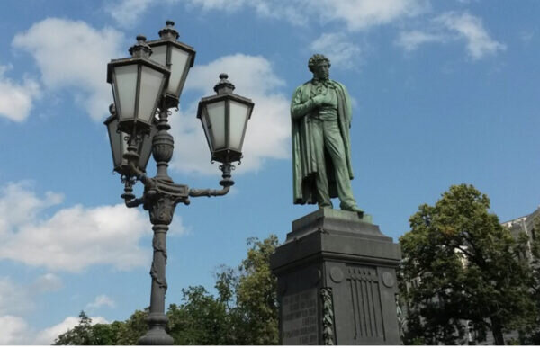    Фото: pixabay.com