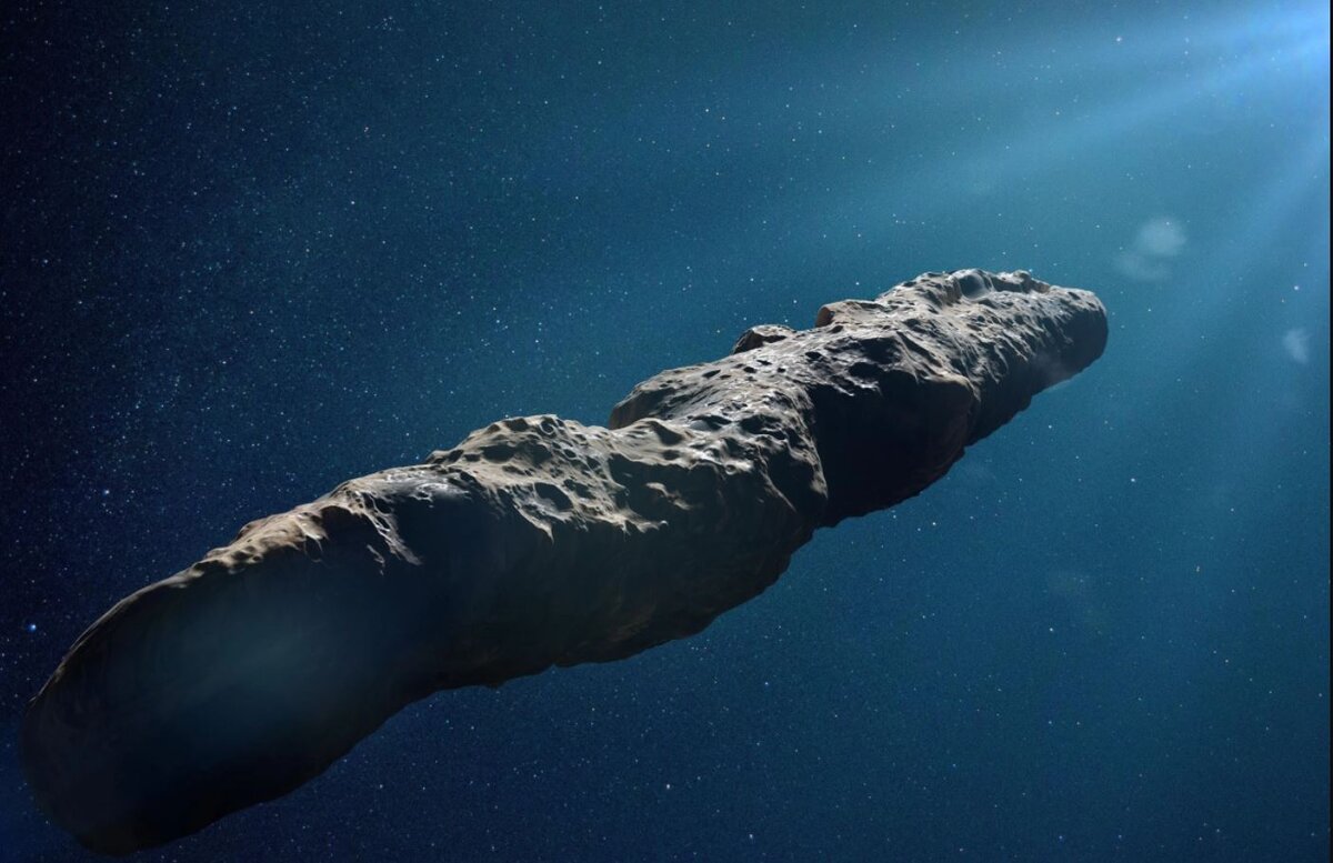 Источник фото: radio316.org 