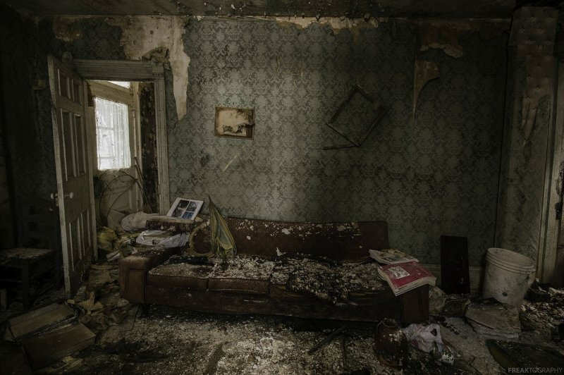 Фотоизображение взято из открытых интернет - источников