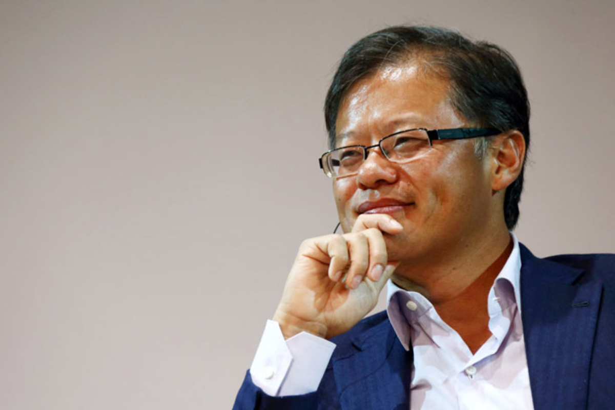 Jerry yang. джерри янг. создатель yahoo. Yahoo jerry yang. Jerry yang.