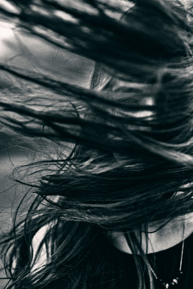 Фото с просторов интернета