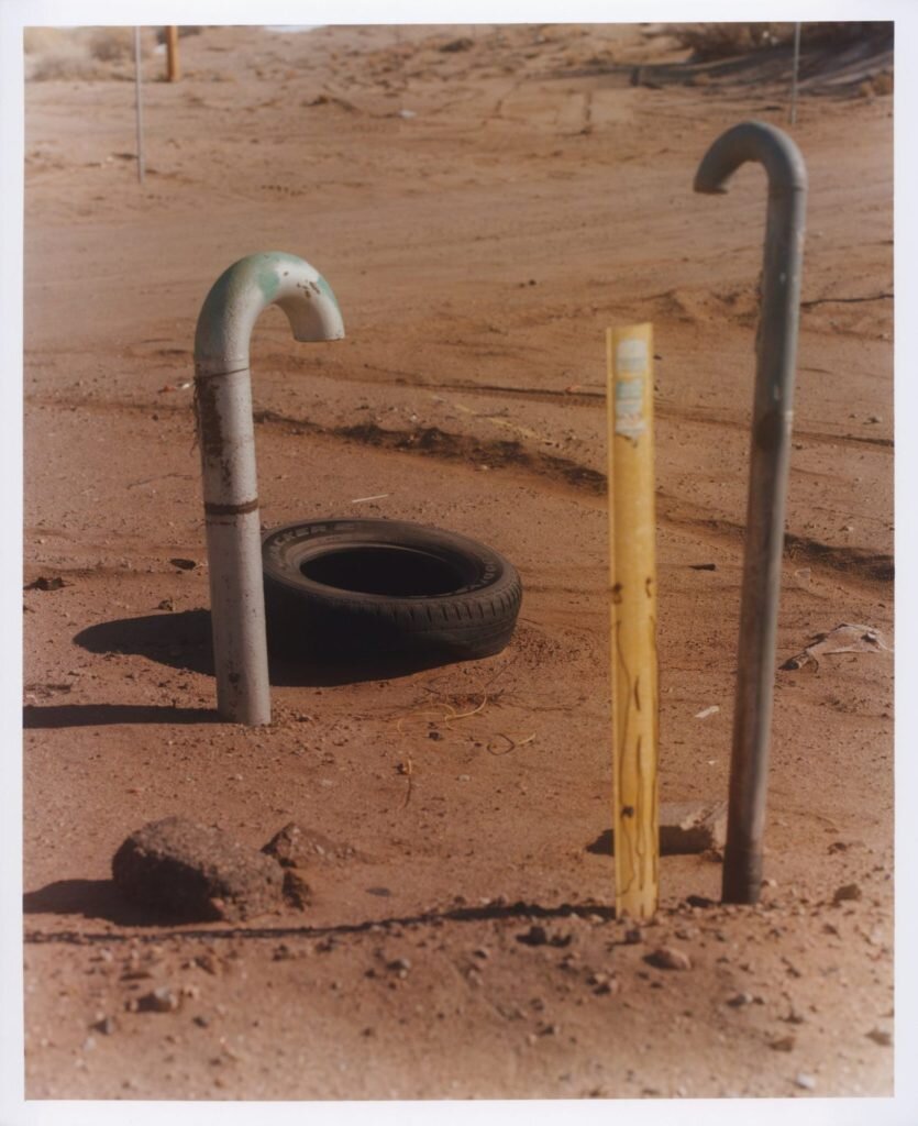     Фото: © Lewis Khan