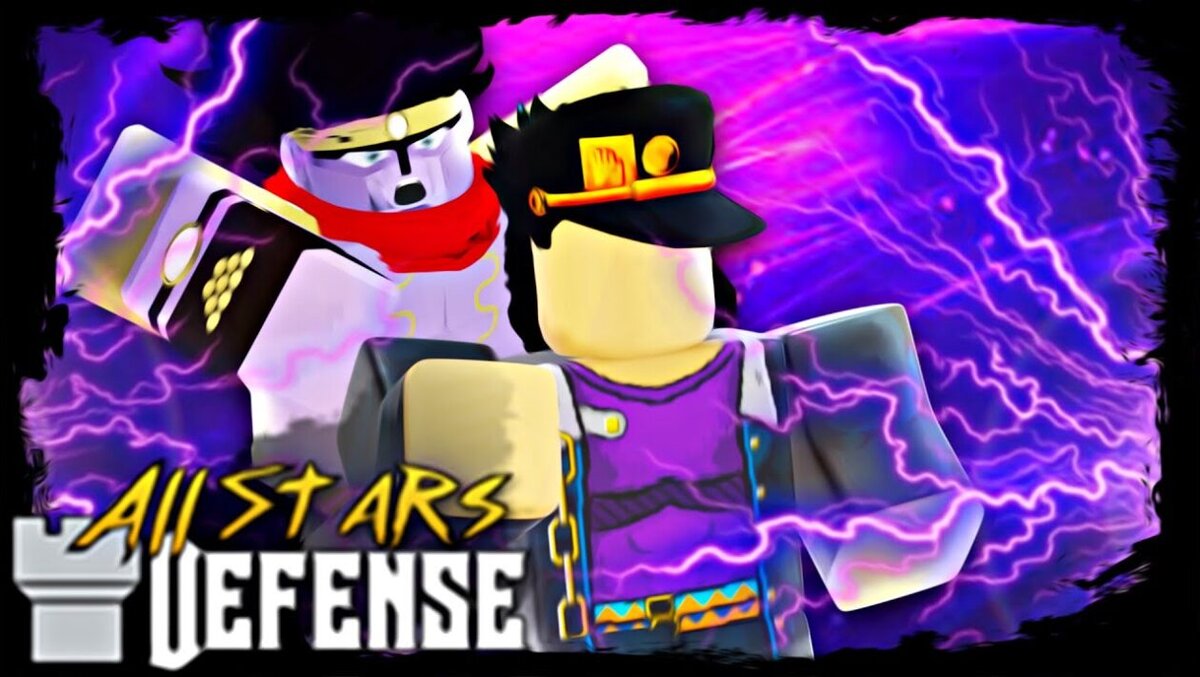 Коды All Star Tower Defense Roblox май 2023 – рабочие коды Олл Стар Товер  Дефенс | Кибер на Спортсе | Дзен