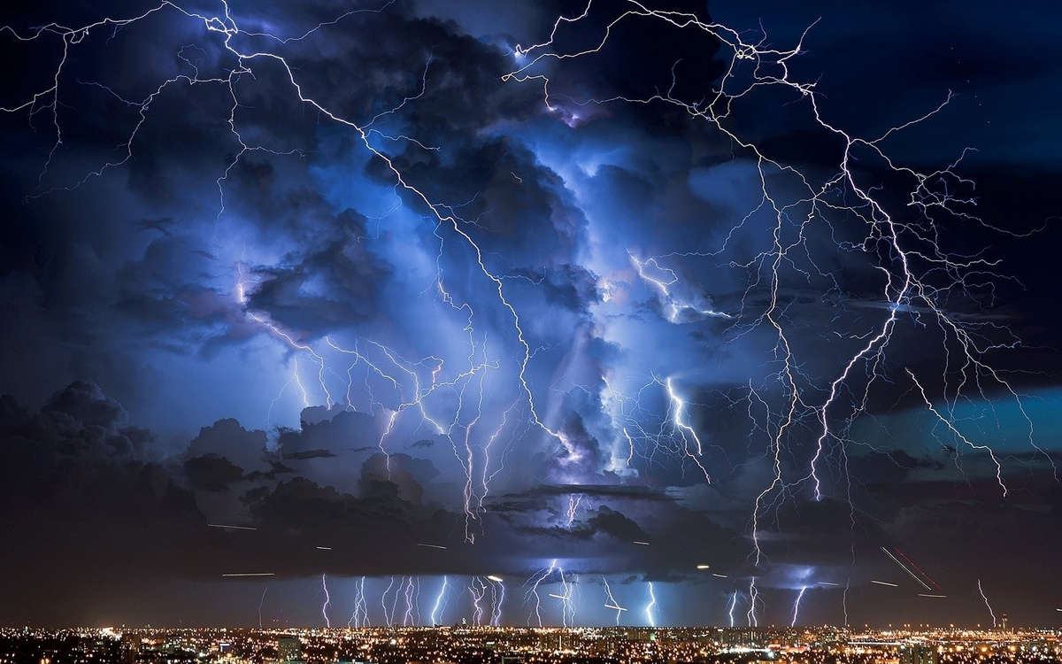 @яндекс.картинки