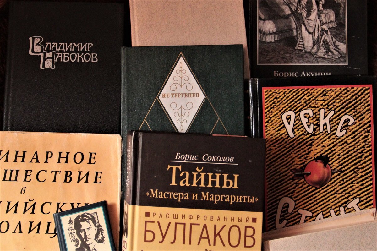 В каких изданиях можно. В каких изданиях можно