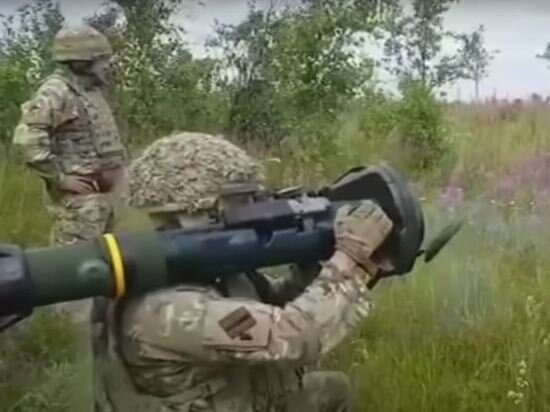   Кадр из видео