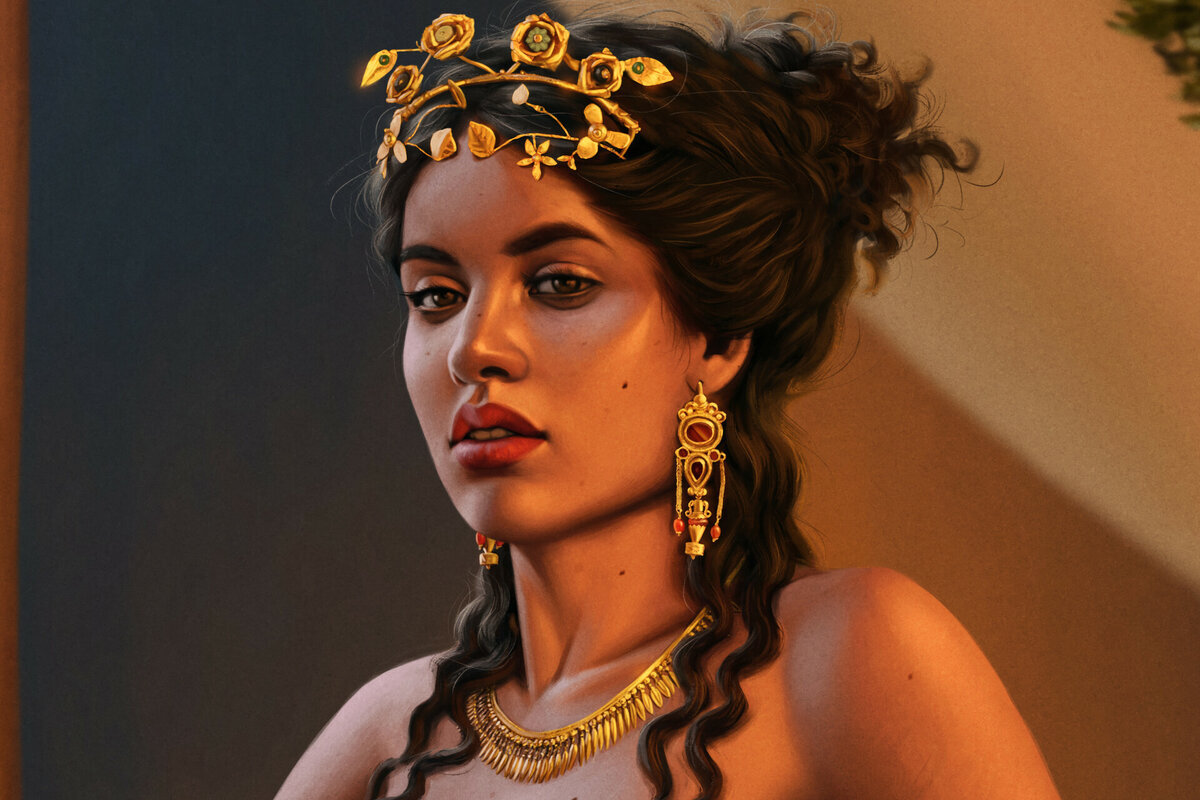 в иллюстративных целях. 