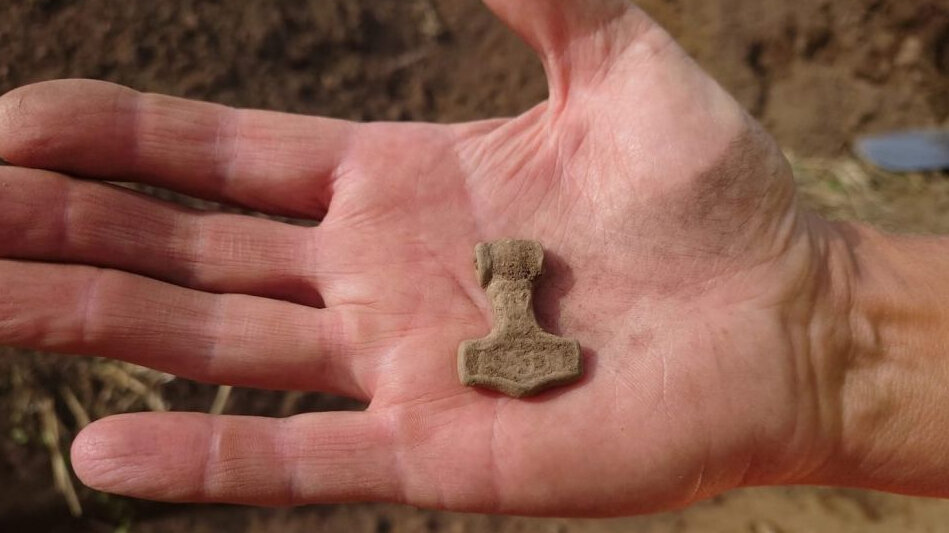    фото: Kulturmiljö Halland, Stiftelsen Hallands länsmuseer