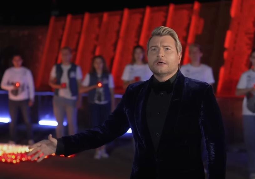 Яндекс.Картинки