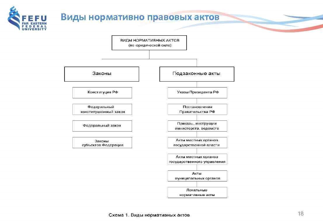 Теория государства и права (материалы для подготовки к экзамену) | aeterna  discipulus | Дзен