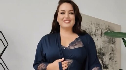 маман фолле. маман фолле дзен. маман фолле белье. нижнее белье на осень. маман фолле кружевная наука.