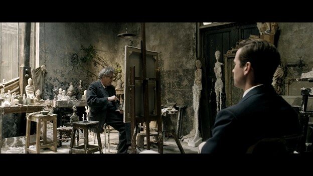 кадр из фильма