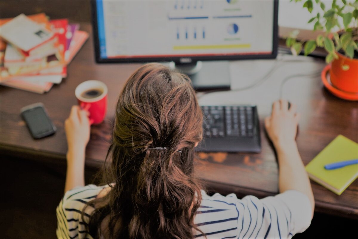 Яндекс-картинки