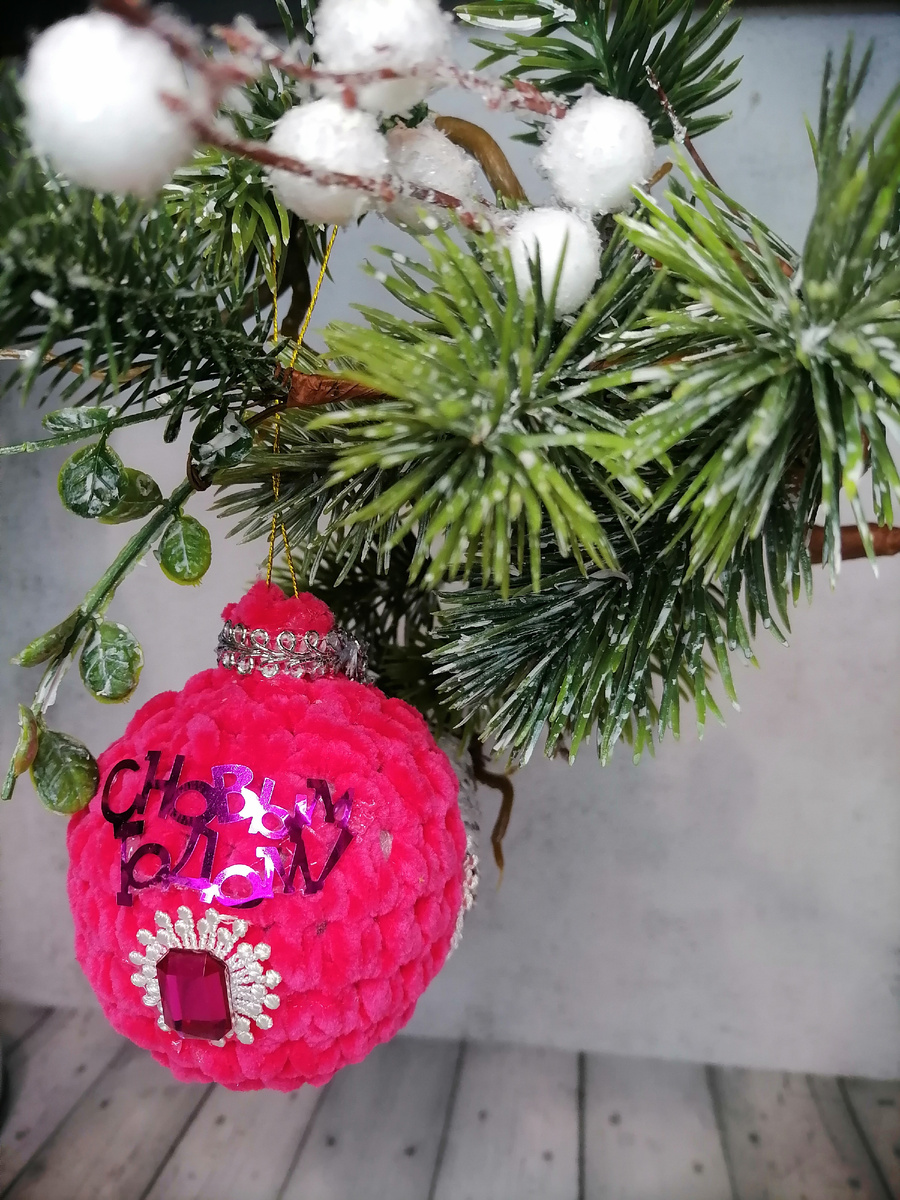 Фото Зуева Оксана Игоревна