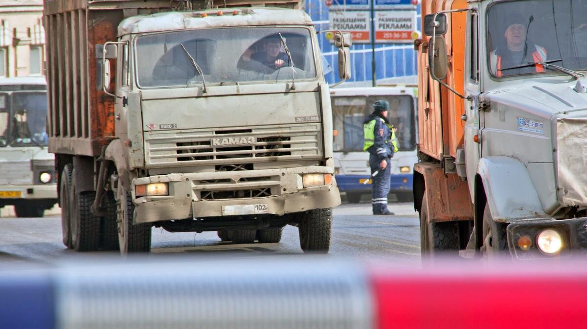 Введение штрафов планируется в будущем году. Фото: Pxfuel.com